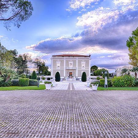 Tenuta La Cavallerizza Gravina in Puglia Eksteriør billede
